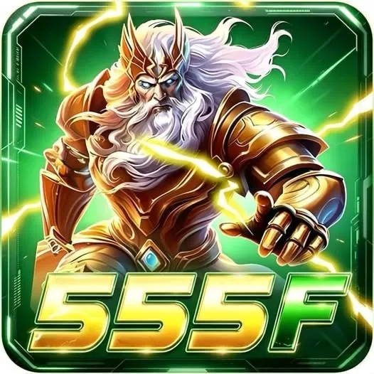555F - Game Poker Terbaik untuk Penggemar