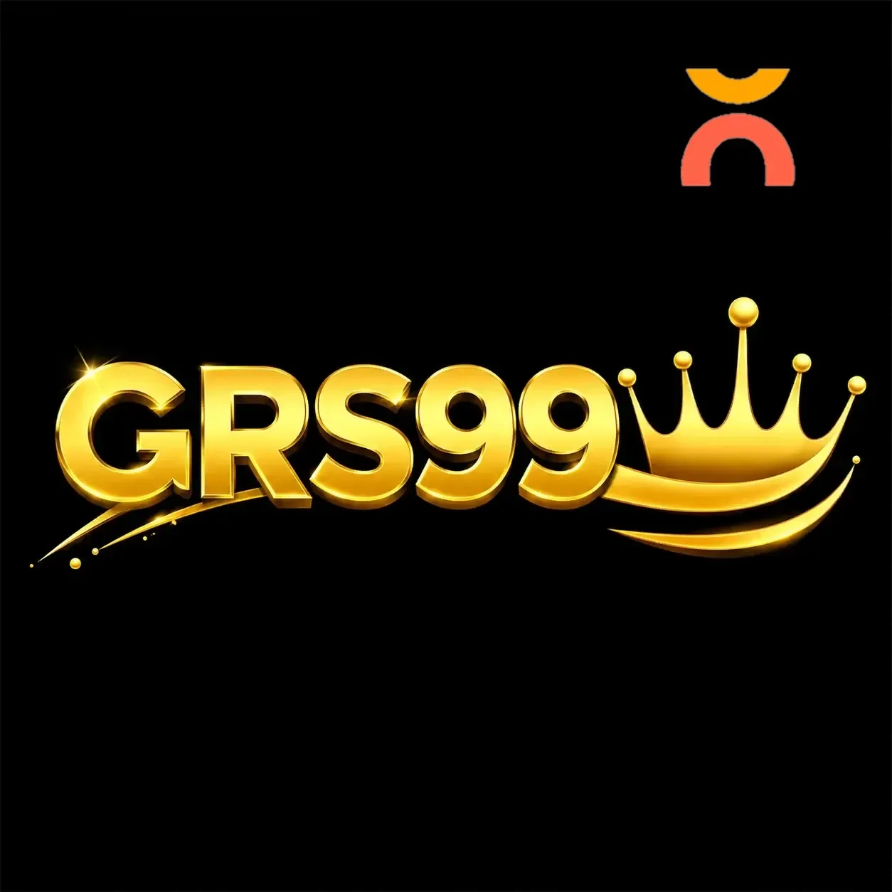 CRS99 - Permainan Bingo Seru dan Mengasyikkan