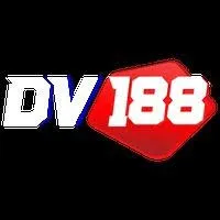DV188 - Permainan Kasino Terbaik untuk Anda