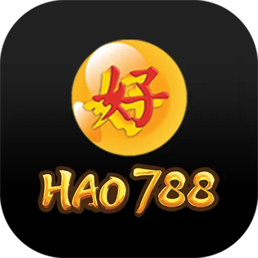 HAO788 - Permainan Idle yang Seru dan Menyenangkan