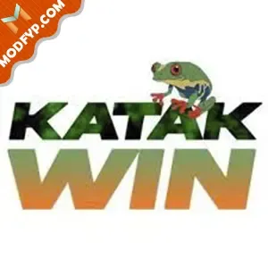 KATAWIN - Jadikan Ladangmu Sukses dan Berhasil