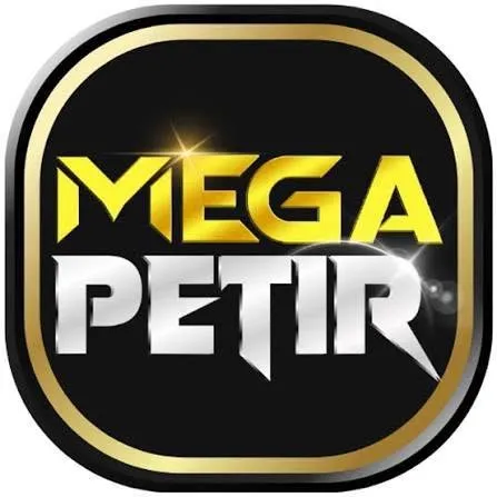 MEGAPETIR - Game Memancing Seru dan Menantang