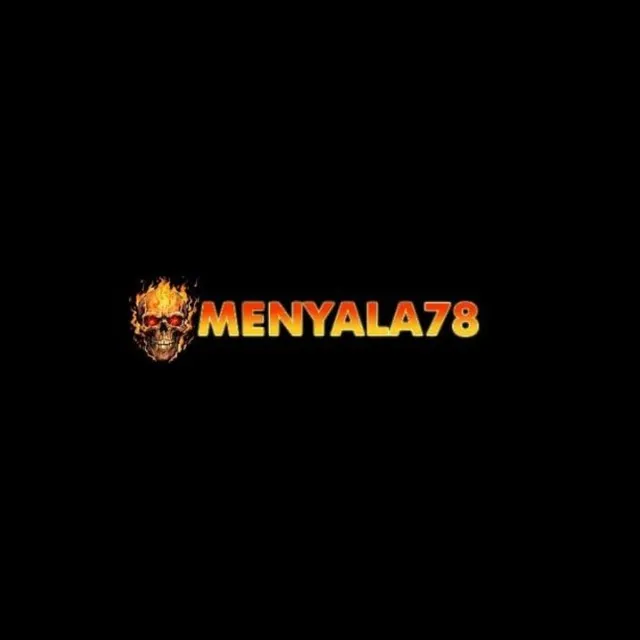 MENYALA78 - Teror di Balik Bayangan