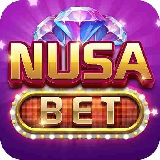 NUSABET - Eksplorasi Dunia Tanpa Batas
