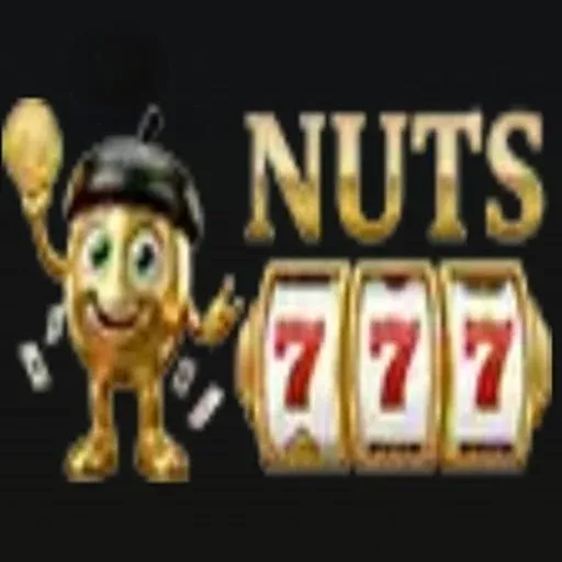 NUTS777 - Game Kasino Seru dan Menguntungkan