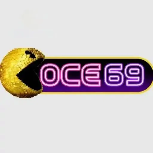 OCE69 - Bangun Kerajaan Bisnis Anda