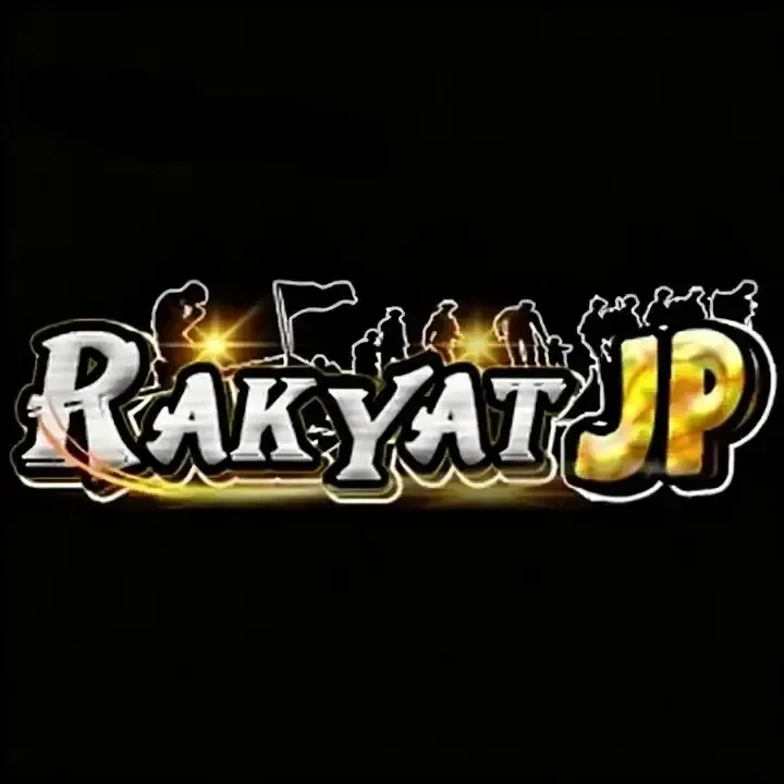 RAKYATJP - Game Gaple Seru dan Mengasyikkan