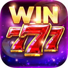 WIN777 - Aplikasi Utility Terbaik untuk Mempermudah Aktivitas Anda